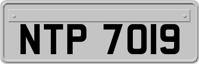 NTP7019