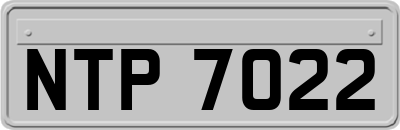 NTP7022