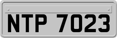 NTP7023