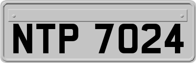 NTP7024