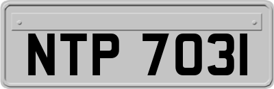 NTP7031