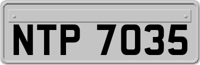 NTP7035