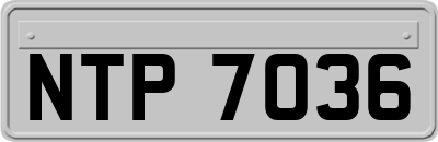 NTP7036