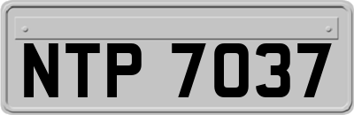 NTP7037