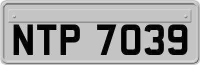 NTP7039