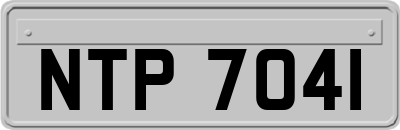 NTP7041