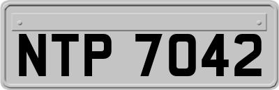 NTP7042