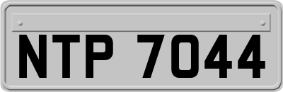 NTP7044