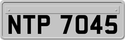 NTP7045