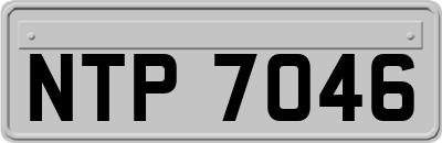 NTP7046