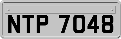 NTP7048