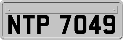 NTP7049