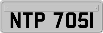 NTP7051