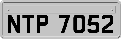 NTP7052