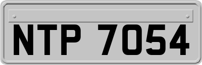 NTP7054