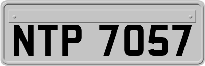 NTP7057