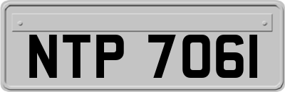 NTP7061