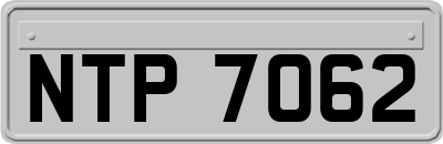 NTP7062