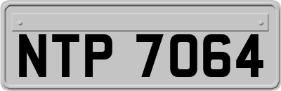 NTP7064