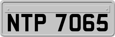 NTP7065