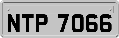 NTP7066