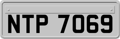 NTP7069