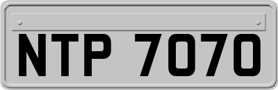 NTP7070