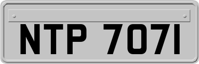NTP7071