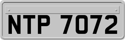 NTP7072