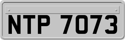 NTP7073
