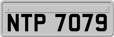 NTP7079