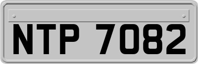 NTP7082