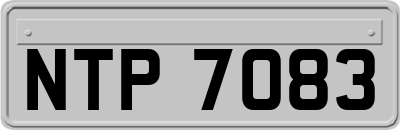 NTP7083