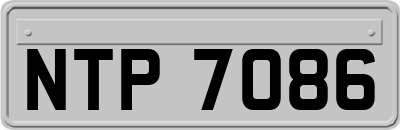 NTP7086
