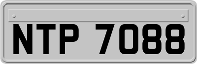 NTP7088