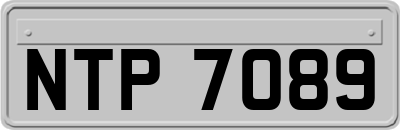NTP7089
