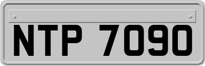 NTP7090