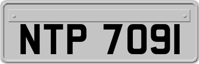 NTP7091