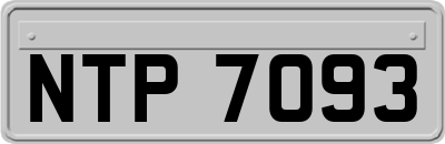 NTP7093