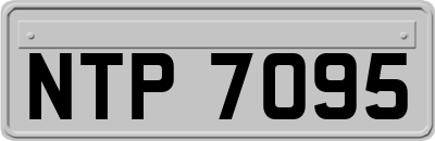 NTP7095