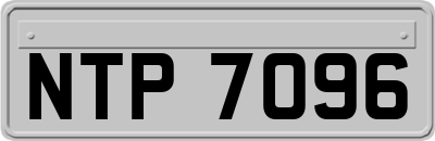 NTP7096