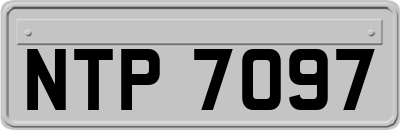 NTP7097