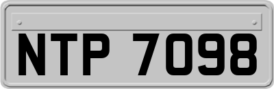NTP7098