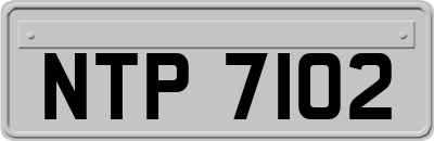 NTP7102