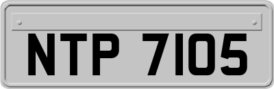 NTP7105