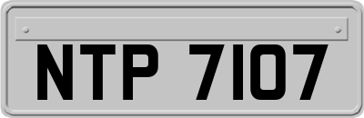 NTP7107