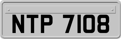 NTP7108