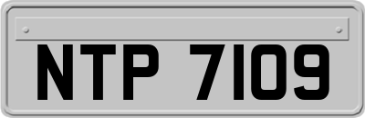 NTP7109