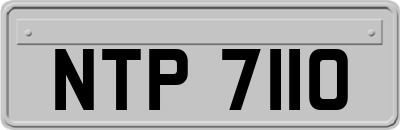 NTP7110