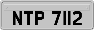 NTP7112